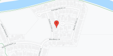 Comfy Home Katy in google map