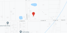 Quality Personal Care Home in google map