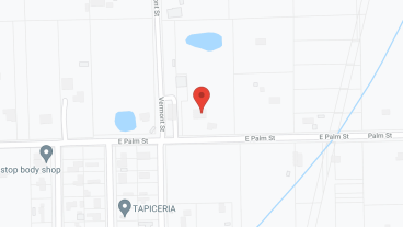 Quality Personal Care Home in google map