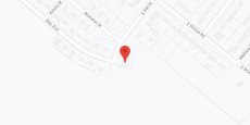 The Veranda in google map