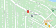 Assisted Living at Laguna Vista in google map