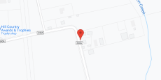 Pafford Place in google map