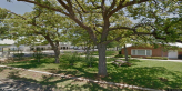 street view of Pafford Place
