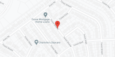 Woodcrest Home for Senior Citizens in google map