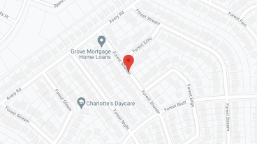 Woodcrest Home for Senior Citizens in google map