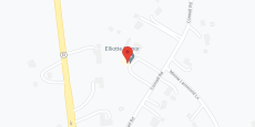 Elliotte Manor in google map