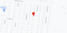Golden Swan in google map