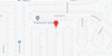 Boarding with Tender Care Inc. in google map