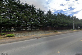 Photo of Fairway Living AFH