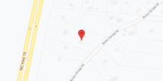 Sarah's Place in google map