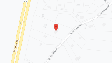 Sarah's Place in google map