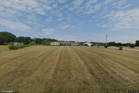Photo of Sarah's Place