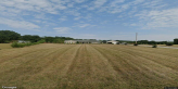 street view of Sarah's Place