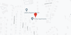 Trinity Properties in google map