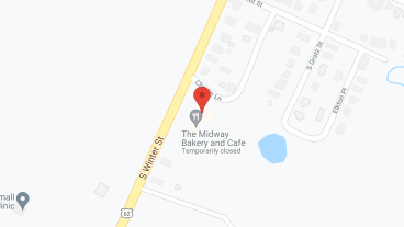 Midway School Apartments in google map