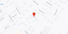 Emily Apartments in google map
