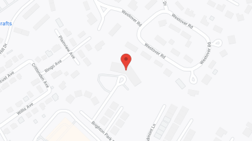 Emily Apartments in google map