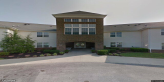 street view of Emily Apartments