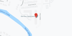 Elk River Senior in google map