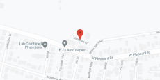 Belmont Senior Apartments in google map