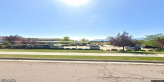 street view of Summit Glen