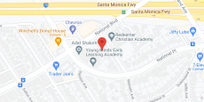 Miko Inn in google map