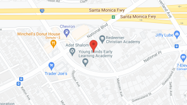 Miko Inn in google map