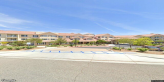 street view of Holiday Rancho Village