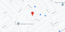 Tender Care Group Home in google map