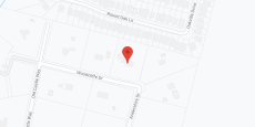 Good Day Assisted Living in google map