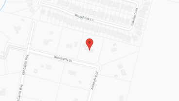 Good Day Assisted Living in google map