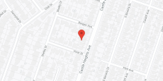 Bentley Hills by Serenity Care Health in google map