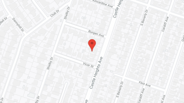 Bentley Hills by Serenity Care Health in google map