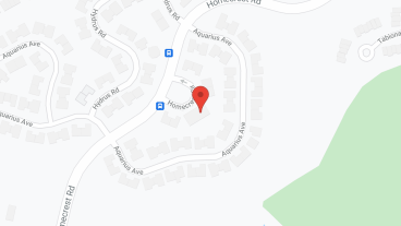 JK House of Grace II in google map