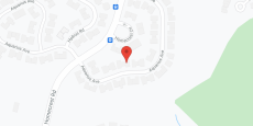 JK House of Grace in google map