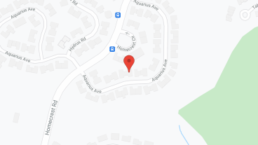 JK House of Grace in google map