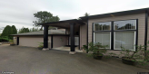 street view of Grandparents House