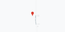 Popa's Home in google map