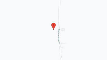 Popa's Home in google map
