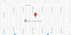 Kettle's Home in google map