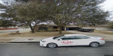 street view of South Austin Assisted Living