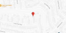 Sheila's Crystal Care Home III in google map