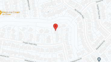 Sheila's Crystal Care Home III in google map