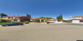 street view of Sheila's Crystal Care Home III
