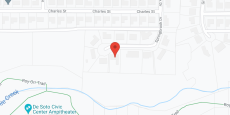 Autumn Sun Assisted Living Homes in google map