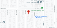 Dovista Place in google map