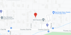 Lake Oswego Comfort Living in google map
