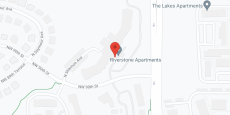 Riverstone Retirement Community in google map