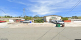 street view of Granada Home 3