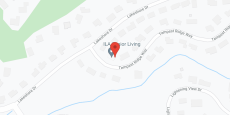 ILA Senior Living, LLC in google map